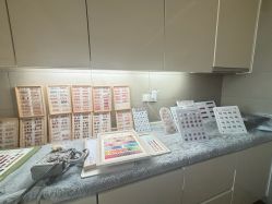 -四季·予你日式美甲美睫Nail