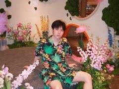 -神帆·元气汤泉(解放西路店)