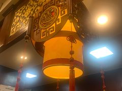 -燕风楼烤鸭店(建设总店)