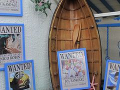 IMG_3480-Sirena海妖日咖夜酒