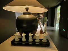 -安屿an·spa(卓悦中心商场店)
