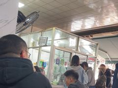 -赵姐猪耳朵饭店