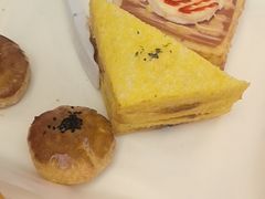 -味多美蛋糕(大兴店)