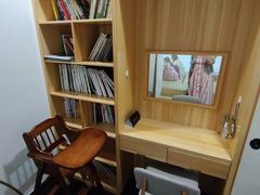 -上海星瀚奔驰4S店(红柳路店)