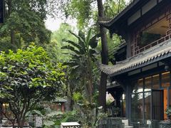 -大妙火锅·非物质文化遗产(东湖公园店)