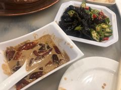 -牛街·马辈儿涮肉(牛街二店)
