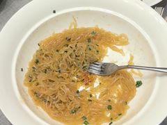 -九福楼大酒店