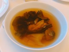 -富力丽思卡尔顿酒店·丽轩中餐厅
