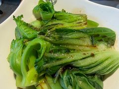 -添好运(新宿サザンテラス店)