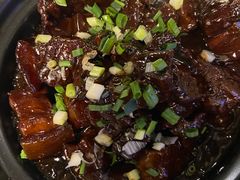-富临轩私房菜(集庆门大街店)