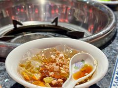 -李雪火锅食府(宽窄巷子总店)