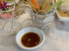 -寻味顺德·珍之宝酒楼(银钻店)