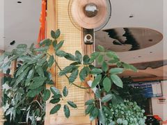 -陈氏洋芋鸡(东星小区店)