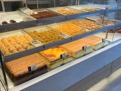 -珍糕兴(三林店)