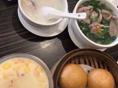 -新海利海鲜城·41年珠海老字号(夏湾店)
