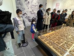 -广州市城市规划展览中心
