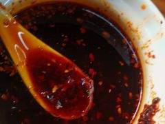 -淳澄水盆羊肉