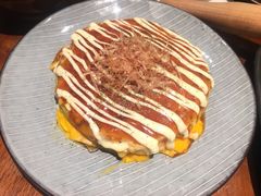 -山杏yama-katsu·吉列炸物