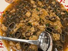 -小郭私房菜·海肠捞饭店(学士街店)