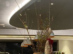 -fishtank鱼缸咖啡(三山街店)