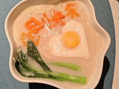 -三利音·玖弄小鲜(浦东嘉里城店)