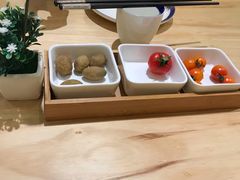 -莲花公园煎蟹(总店)