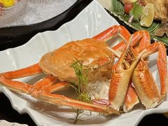 -鮨匠·割烹料理(巨鹿花园店)