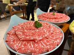 -快乐小羊(富强中路店)