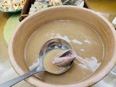 -猪腰一家·地道佛山菜(盐步店)