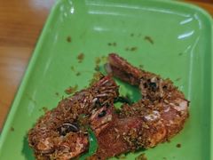 -养牛邓·潮汕牛肉海鲜自助火锅(广州店)