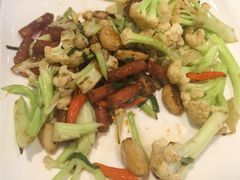-那家老院子东北菜·饺子·小鸡炖蘑菇(艳华街店)