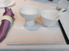 -尘香•传统川菜(创汇首座店)