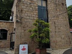 -金鱼妈妈 山野·食趣(荫山街店)
