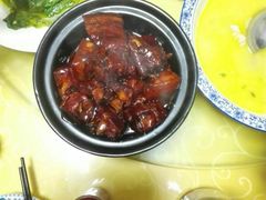 -聚丰园.百年传承(五爱广场店)