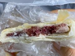 -采芝斋(延安路店)