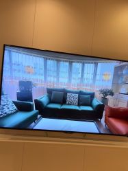 -北京俪婴妇产医院(朝阳大悦城店)