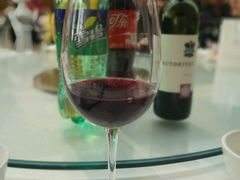 -北京朝阳悠唐皇冠假日酒店