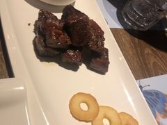-蝴蝶汇音乐酒馆(罗湖店)