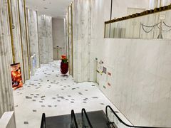 -百丽宫影城(ifc商场店)