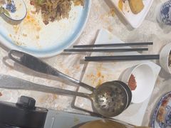 -贵州人家·酸汤火锅·20年老字号