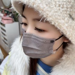 -爱美睫美甲会馆