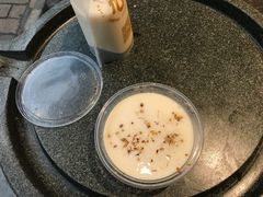 桂香豆花-品腐记·豆腐王朝(老门东总店)