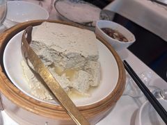 -四季民福烤鸭店(前门大栅栏店)