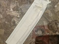 -广交会威斯汀酒店