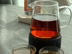 -海景壹号大酒店(滨湖店)