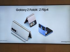 -三星授权体验店(西新街店)