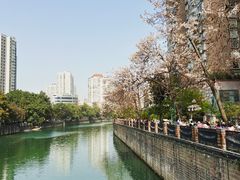 -红星桥(地铁站)