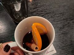 -wineapp葡萄酒餐吧(外滩金融中心店)
