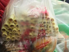 -宫廷糕点铺(双林中横路店)