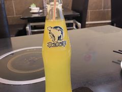 -吉友粥底火锅(方斜路店)